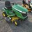 john-deere-x350-image-3