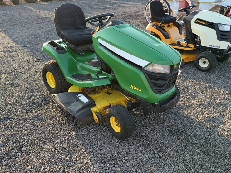 john-deere-x350-image-3