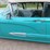 1959-ford-thunderbird-convertible-image-11