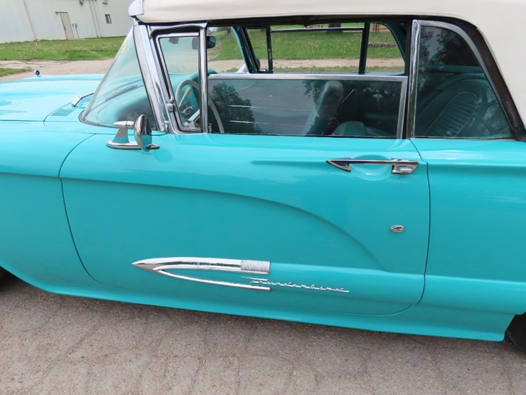 1959-ford-thunderbird-convertible-image-11