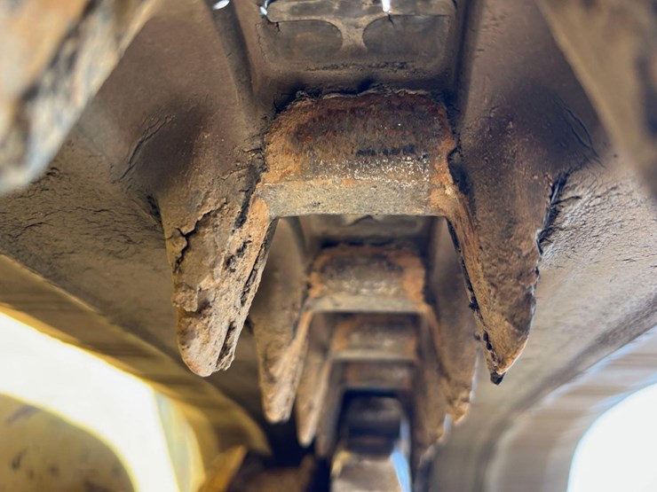 caterpillar-259d-image-12