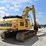 2014-komatsu-pc360-lc-10-image-24