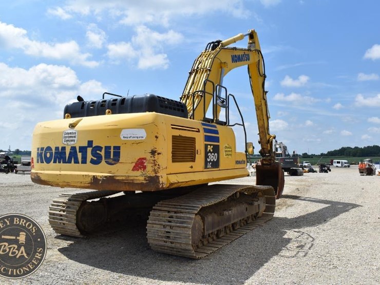 2014-komatsu-pc360-lc-10-image-24