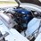 1966-ford-thunderbird-coupe-image-21