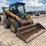 2014-caterpillar-272d-xhp-image-6