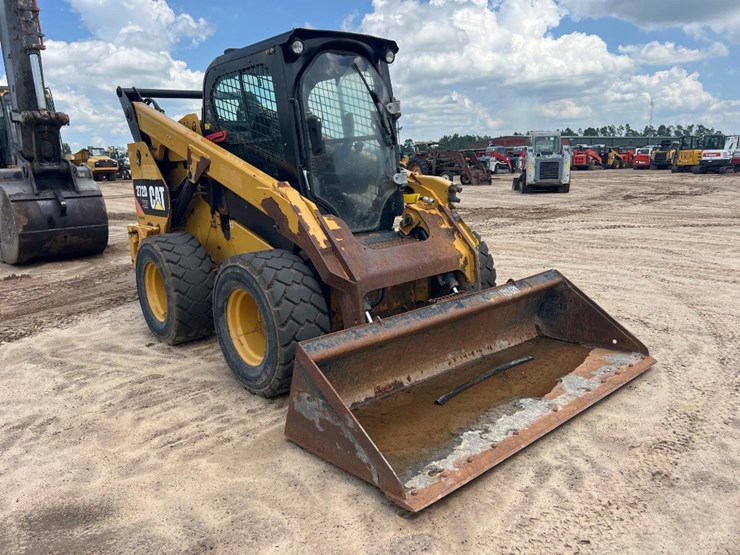 2014-caterpillar-272d-xhp-image-6