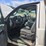 2011-ford-f550-image-70