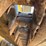2023-deere-333g-image-16