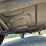 2016-nissan-frontier-image-30