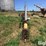 westfield-100-61-auger-image-2