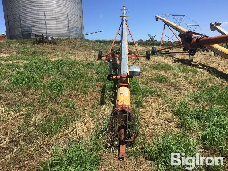 westfield-100-61-auger-image-2