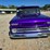 1964-chevrolet-c10-image-56