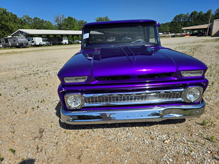 1964-chevrolet-c10-image-56