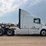 2012-volvo-dbl-sleeper-road-tractor-image-5