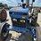 farmtrac-60-image-26