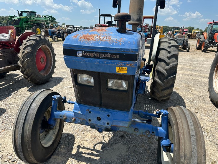 farmtrac-60-image-26