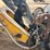 2007-caterpillar-930g-image-26