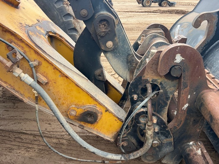 2007-caterpillar-930g-image-26