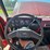 1985-chevrolet-k20-image-49