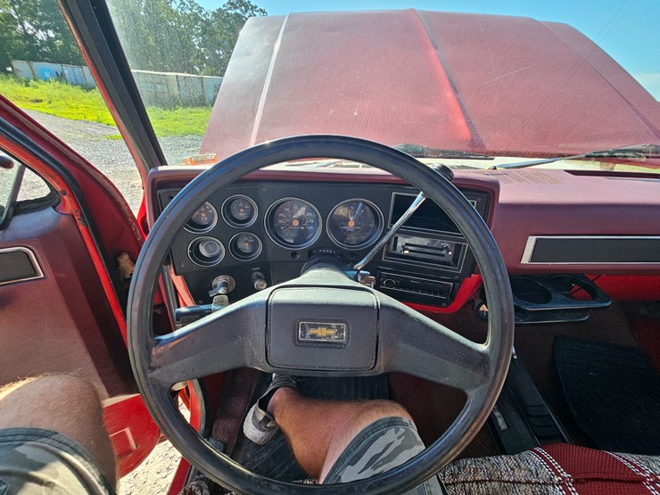 1985-chevrolet-k20-image-49
