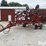 case-ih-4300-image-1