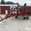 aug-13,-2025---equipment-auction---coming-soon-image