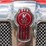 2018-kenworth-t880-image-57