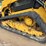 2018-caterpillar-289d-image-9