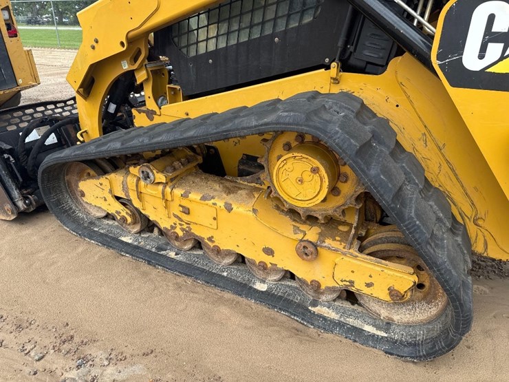 2018-caterpillar-289d-image-9