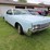 1967-lincoln-continental-convertible-image-3