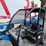 2019-genie-gth5519-image-47