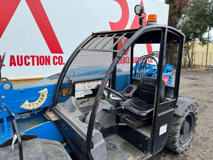 2019-genie-gth5519-image-47