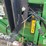 john-deere-893-image-20