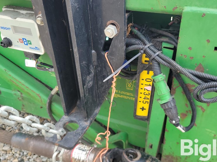 john-deere-893-image-20