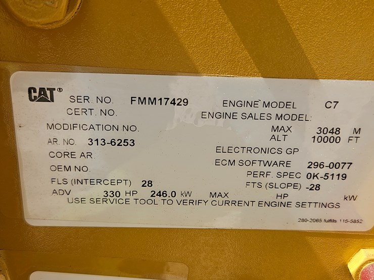2007-caterpillar-c7-image-10