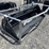 #2007-•-unused-jct-84”-combination-bucket-inv#:-31697-image-3