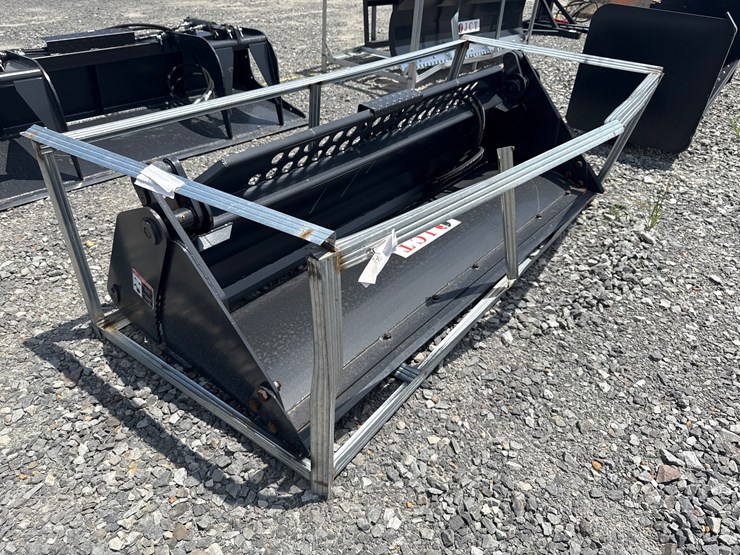 #2007-•-unused-jct-84”-combination-bucket-inv#:-31697-image-3