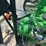 #40-•-john-deere-3029-3-cyl-power-unit-pe3029t429252-inv#:-24920-image-17