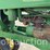 john-deere-a-image-6