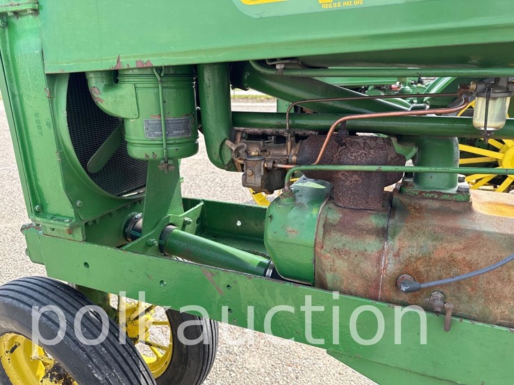 john-deere-a-image-6