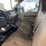 2008-ford-f450-image-33