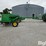 1997-john-deere-455-image-15