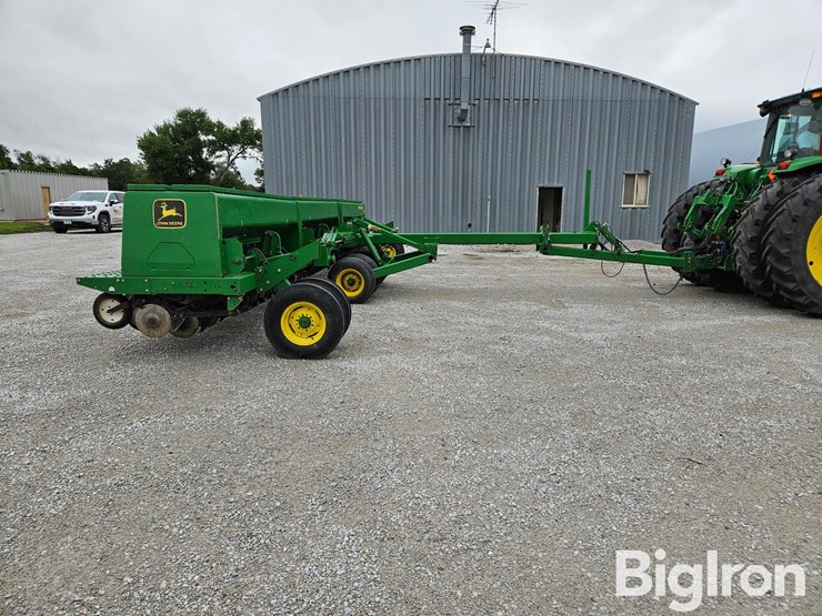 1997-john-deere-455-image-15