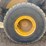 2019-komatsu-wa380-8-image-12