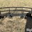 2014-chevrolet-3500-image-6