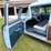 1957-ford-country-squire-4dr-wagon-image-15