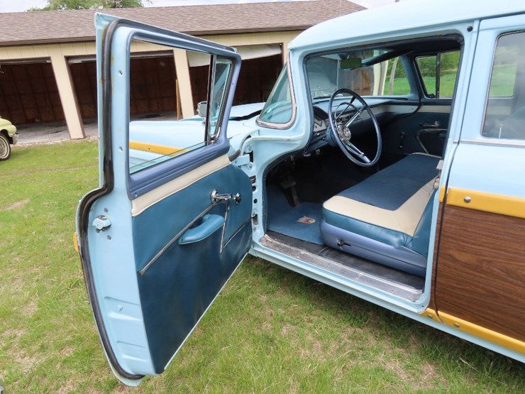 1957-ford-country-squire-4dr-wagon-image-15