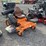 #3093-•-scag-liberty-z-zero-turn-mower-image-3