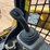 caterpillar-249d-image-29