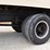 1989-chevrolet-c70-image-38